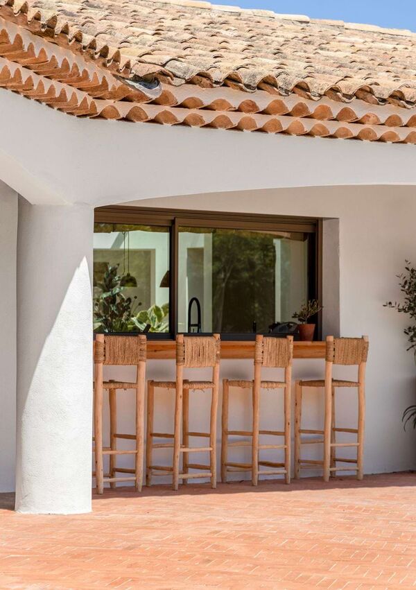 bob-carrelage-realisation-villa-b.jpg
